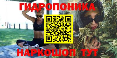 прущий лед Краснознаменск