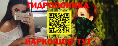 шишки Краснокаменск