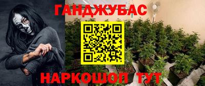 спиды Краснодар