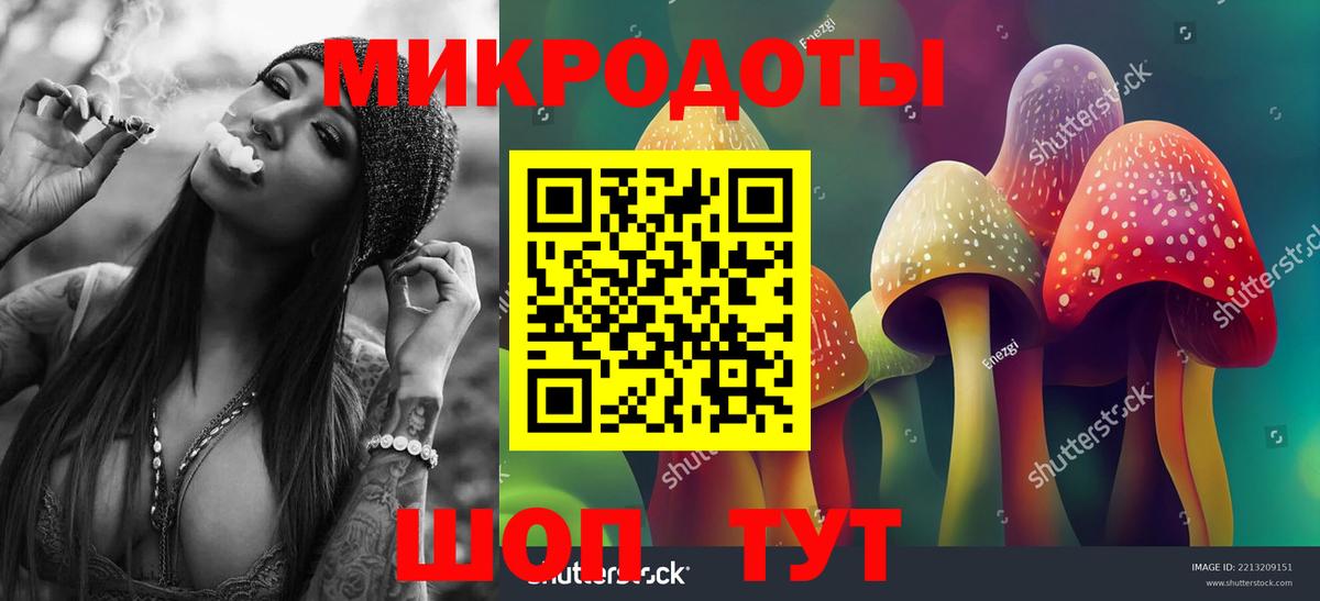 Когалым  Галлюциногенные грибы мухоморы  Вход с VPN  Псилоцибиновые грибы Psilocybine cubensis 